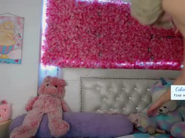 webcam tranny cobie_smoulders_ live cam image #2839054
