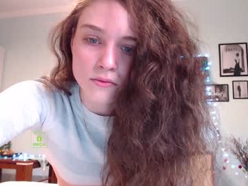 webcam girl demurelixir live cam image #849847