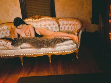 webcam girl ingennui live cam image #4258046