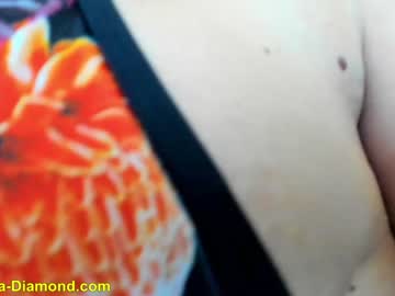 webcam girl lisa2018 live cam image #205935