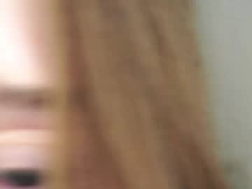 webcam girl ottiliebirchfield live cam image #7098145