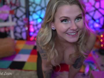 webcam girl _shycutie live cam image #6315203