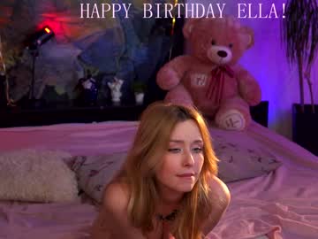 webcam girl ella_knockers_xl live cam image #6512306