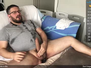 webcam man trojanbrit live cam image #2914089