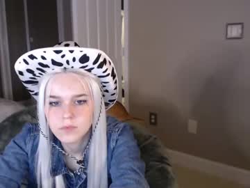webcam girl umami__tsunami live cam image #871517