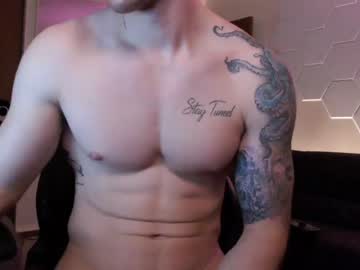 webcam couple thebrentsavage live cam image #4479603