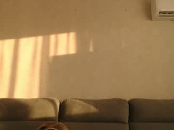 webcam girl lily_life live cam image #4939463