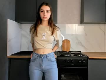 webcam girl lucettacoke live cam image #7026818