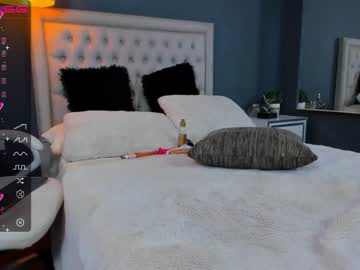 webcam girl pamelacreed_ live cam image #4243420