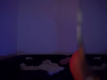 webcam girl peach_me live cam image #1375269