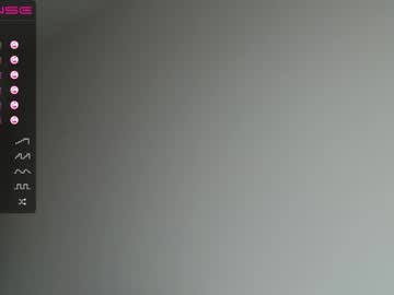 webcam girl isia_slay live cam image #1653004