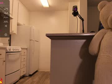webcam girl 007movie live cam image #5308980