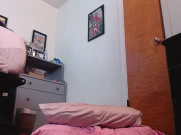 webcam tranny cuteypi live cam image #396413