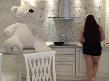 webcam couple amy__haris live cam image #1603487
