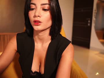webcam girl letiziafulkers1 live cam image #3939637