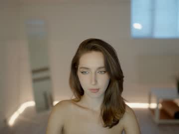 webcam girl silent_chill live cam image #6174139