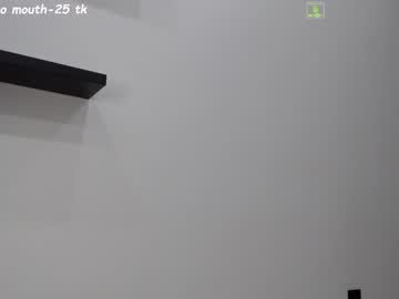 webcam couple 88anaconda88 live cam image #4371548