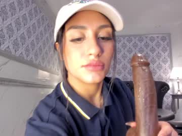 webcam girl bellaxxx_ live cam image #1947330