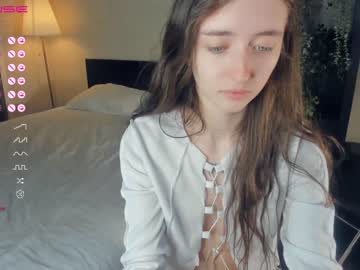 webcam girl llkadream live cam image #4341673