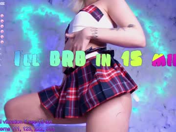 webcam girl shycinderella live cam image #3240940