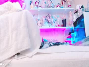 webcam girl daddyslittlegirl01 live cam image #912308