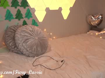 webcam girl fiery_redhead live cam image #5949069