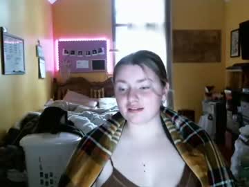 webcam girl mommymars9871 live cam image #4239268