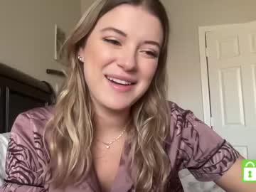 webcam girl rileydepp live cam image #5997138
