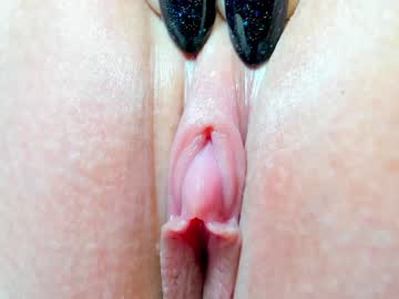 webcam girl _witch__ live cam image #5549219
