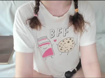 webcam girl _your_little_girl__ live cam image #1858704