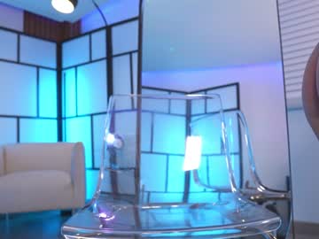 webcam girl gigi_ulala live cam image #6223541