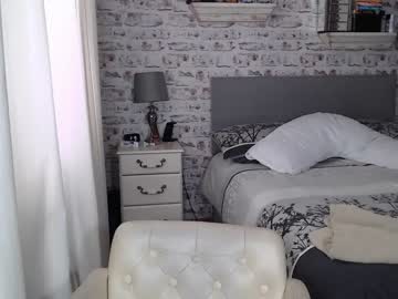 webcam girl julia_stits live cam image #610084