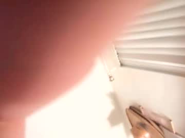 webcam girl kalieghslut live cam image #7052866