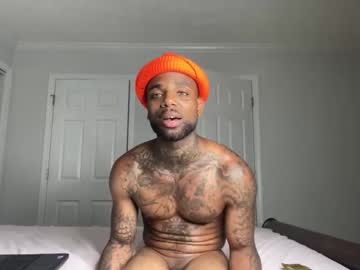 webcam man brawlgodd live cam image #4302010