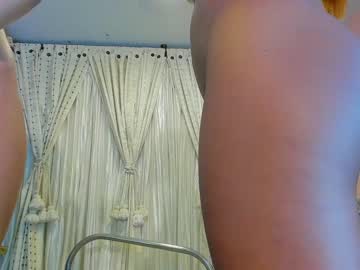 webcam couple cuteanddesesperate live cam image #1575397
