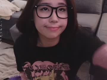 webcam girl kimi_kay live cam image #6451577