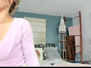 webcam girl sexyashley_21 live cam image #3555585