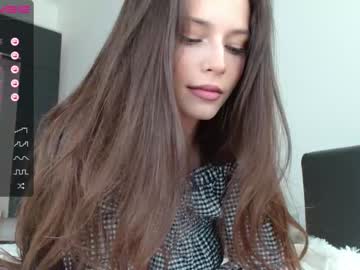 webcam girl isia_slay live cam image #2045802