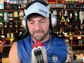 webcam man whaaaaaaaat live cam image #1792182