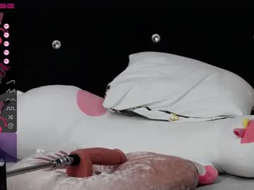webcam girl xenomy live cam image #4803404