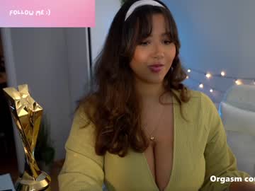 webcam girl carasweden live cam image #3533158