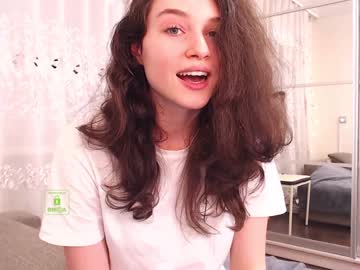 webcam girl demurelixir live cam image #1129715