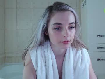 webcam girl adrykilly live cam image #36527