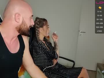 webcam couple gomayhem live cam image #2618921