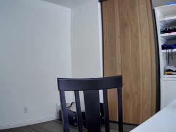 webcam girl hawaiigirl_ live cam image #1819394