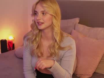 webcam girl _sexi_lexi live cam image #4291769