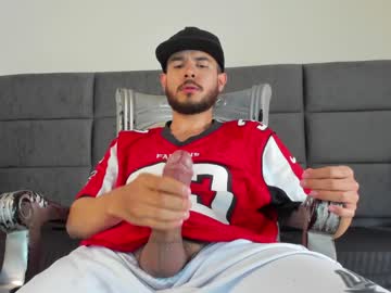 webcam man jordanmike1206 live cam image #4283984