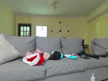webcam couple cheeseburgerjesus live cam image #808464