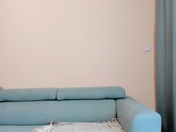 webcam girl elaanna live cam image #2791328