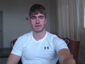 webcam man megamaxxxl live cam image #4739165